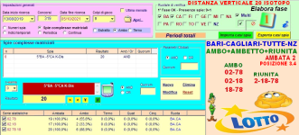 DISTANZA VERTICALE 20 ISOTOPO 5 POSIZIONE.png