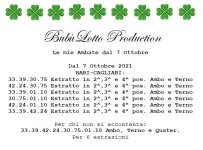 Le mie Ambate del 7 Ottobre.jpg