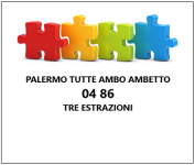 Previsione.png