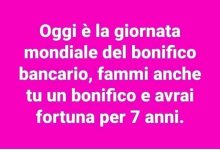 FB_IMG_1633697228381.jpg