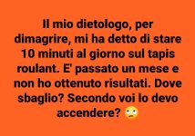 SmartSelect_20211008-143732_Facebook.jpg