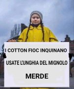 FB_IMG_1633696764105.jpg