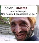FB_IMG_1633696177636.jpg