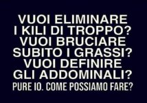 FB_IMG_1633696022264.jpg