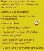 FB_IMG_1633695987043.jpg