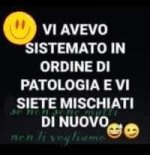 FB_IMG_1633695947005.jpg