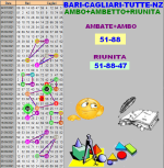 SPAZIOMETRIA FRATTALE BA-CA.png