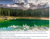 Lago di Carezza.PNG