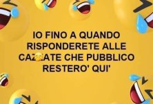 FB_IMG_1633791573406.jpg