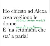 FB_IMG_1633777012652.jpg