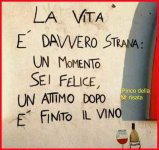 FB_IMG_1633776982974.jpg