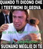 FB_IMG_1633776966948.jpg