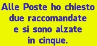 FB_IMG_1633776925397.jpg