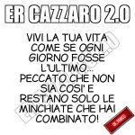 FB_IMG_1633776935520.jpg