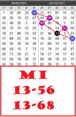 Immagine 2021-10-10 131012.png