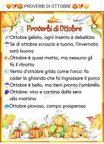 proverbi di ottobre.jpg