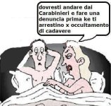 05.jpg