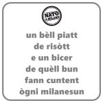 FB_IMG_1633880503973.jpg