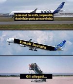 FB_IMG_1633880487029.jpg