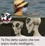 FB_IMG_1633880293208.jpg