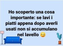 FB_IMG_1633879784501.jpg