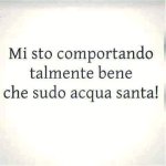 FB_IMG_1633879393288.jpg