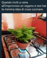 FB_IMG_1633879069785.jpg