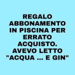 FB_IMG_1633859985021.jpg