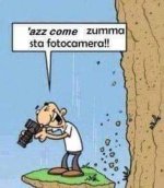 FB_IMG_1633879023633.jpg