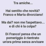 FB_IMG_1633847416781.jpg