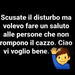 FB_IMG_1633879081126.jpg