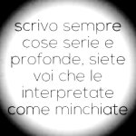 FB_IMG_1633964749478.jpg