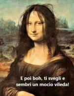 FB_IMG_1633964465439.jpg