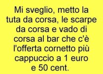 FB_IMG_1633964024416.jpg