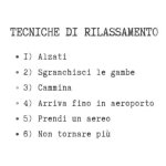 FB_IMG_1633964519326.jpg
