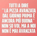 FB_IMG_1633933854472.jpg