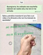 FB_IMG_1633933305251.jpg