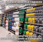 FB_IMG_1624606318762.jpg