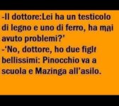 FB_IMG_1623428050224.jpg