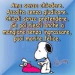 FB_IMG_1625129029650.jpg