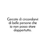 FB_IMG_1623317837856.jpg
