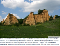 Balze del Valdarno.PNG