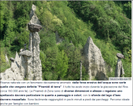 Piramidi di Zone.PNG