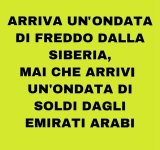 FB_IMG_1634051204901.jpg