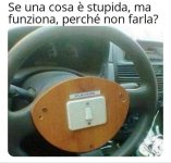 FB_IMG_1634051164090.jpg