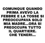FB_IMG_1634051148847.jpg