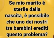 FB_IMG_1634051124320.jpg
