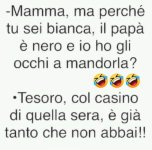 FB_IMG_1634051065634.jpg