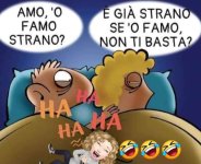 FB_IMG_1634051024624.jpg