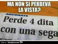 FB_IMG_1634050999813.jpg